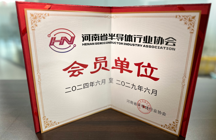 screenshot_2024-12-03_10-12-02.png