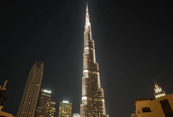 360截图20241216100852265.jpg
