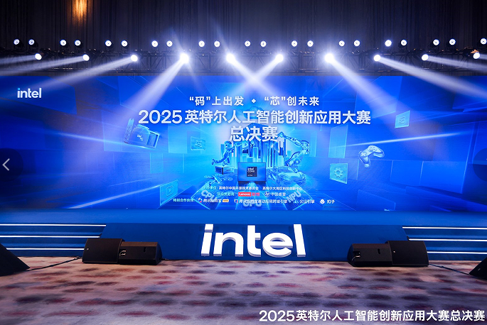 1758785400134.png 1.png