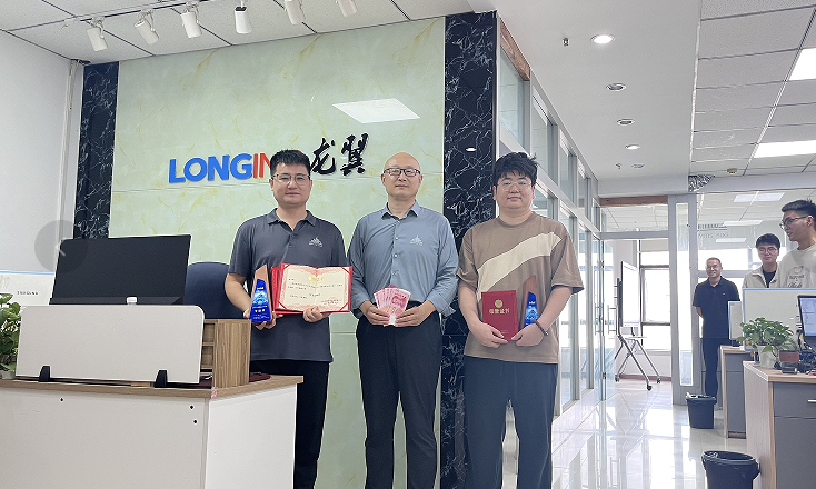 1758785517514.png 5.png