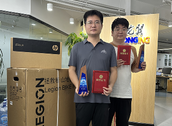 1758785530906.png 6.png