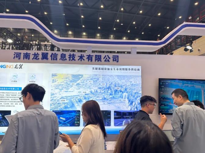 1761014164454.jpg 4.jpg