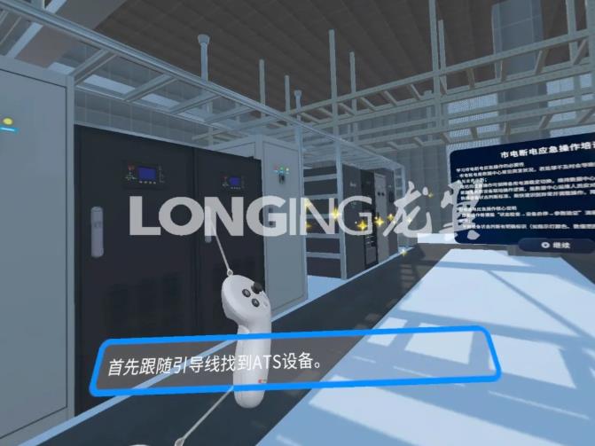 1761186674660.jpg 3.jpg