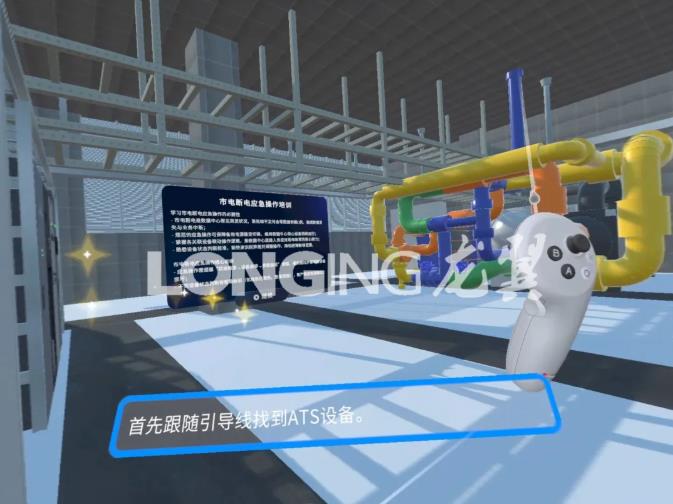 1761186687583.jpg 4.jpg