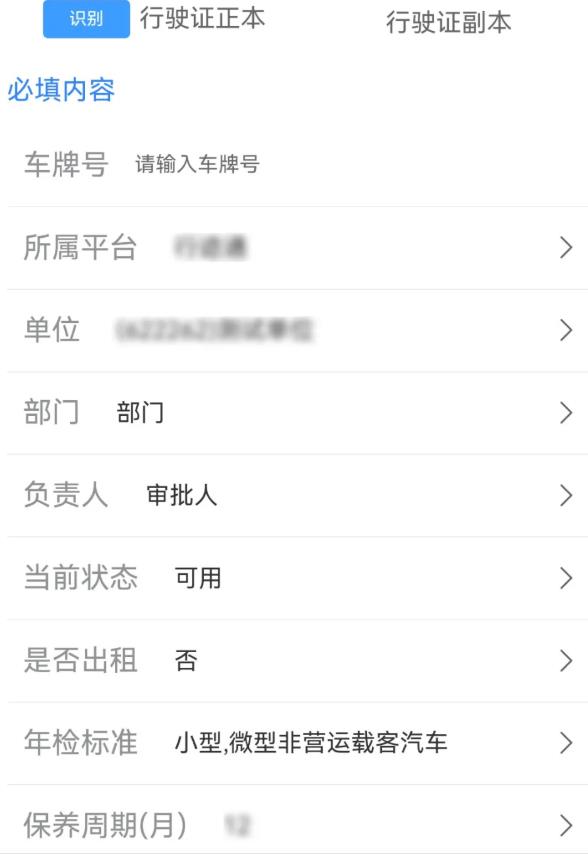 1761789103935.jpg 333.jpg