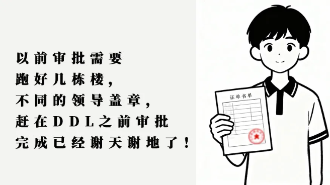 1762220128702.png image.png