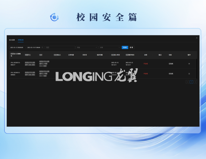 1762220275415.png image.png