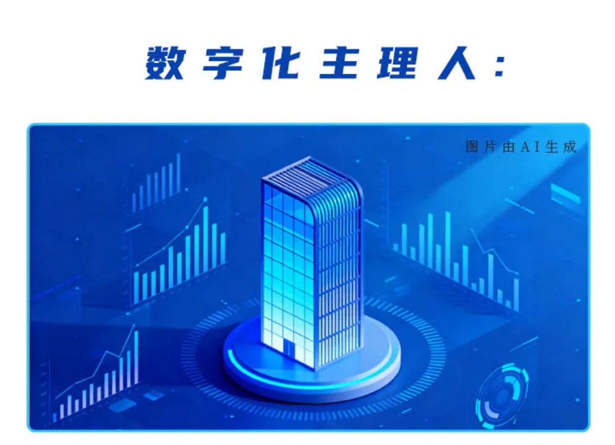 1762998255215.jpg 2.jpg