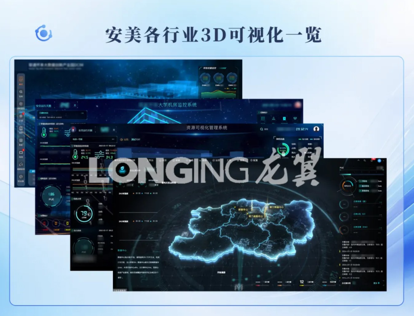 1762998394058.jpg 4.jpg