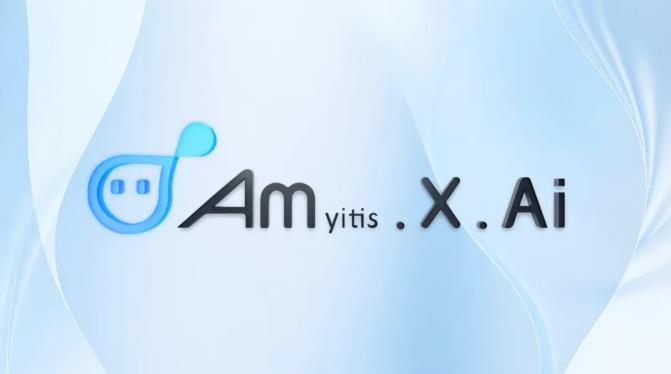 1763430911243.jpg 8.jpg