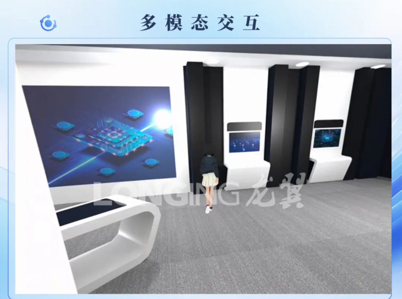 1765501981759.jpg 3.jpg