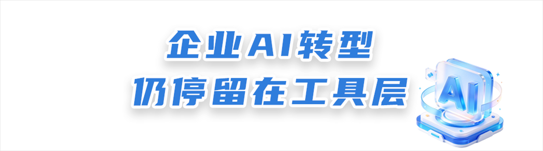 1780382407653.png 标题1.png