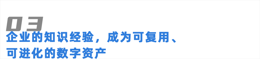 1780382561137.png 333.png