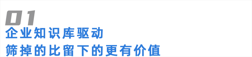 1780384199369.png 4.png