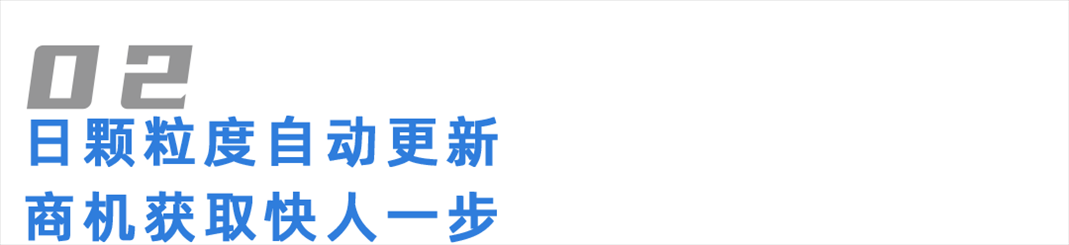 1780384221338.png 5.png