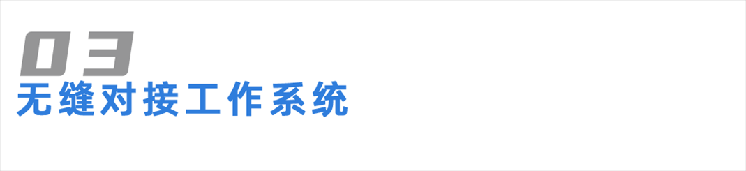 1780384243326.png 6.png
