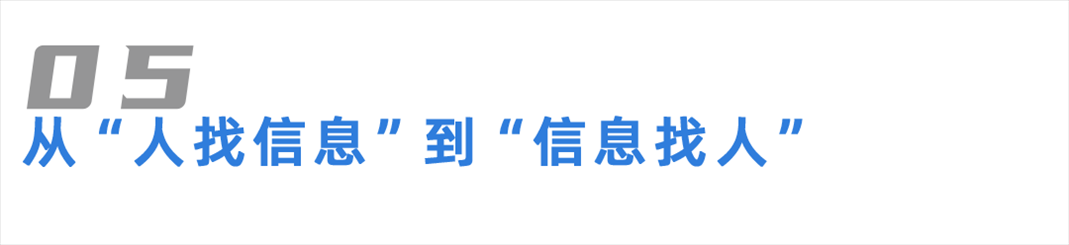 1780384325875.png 1.png